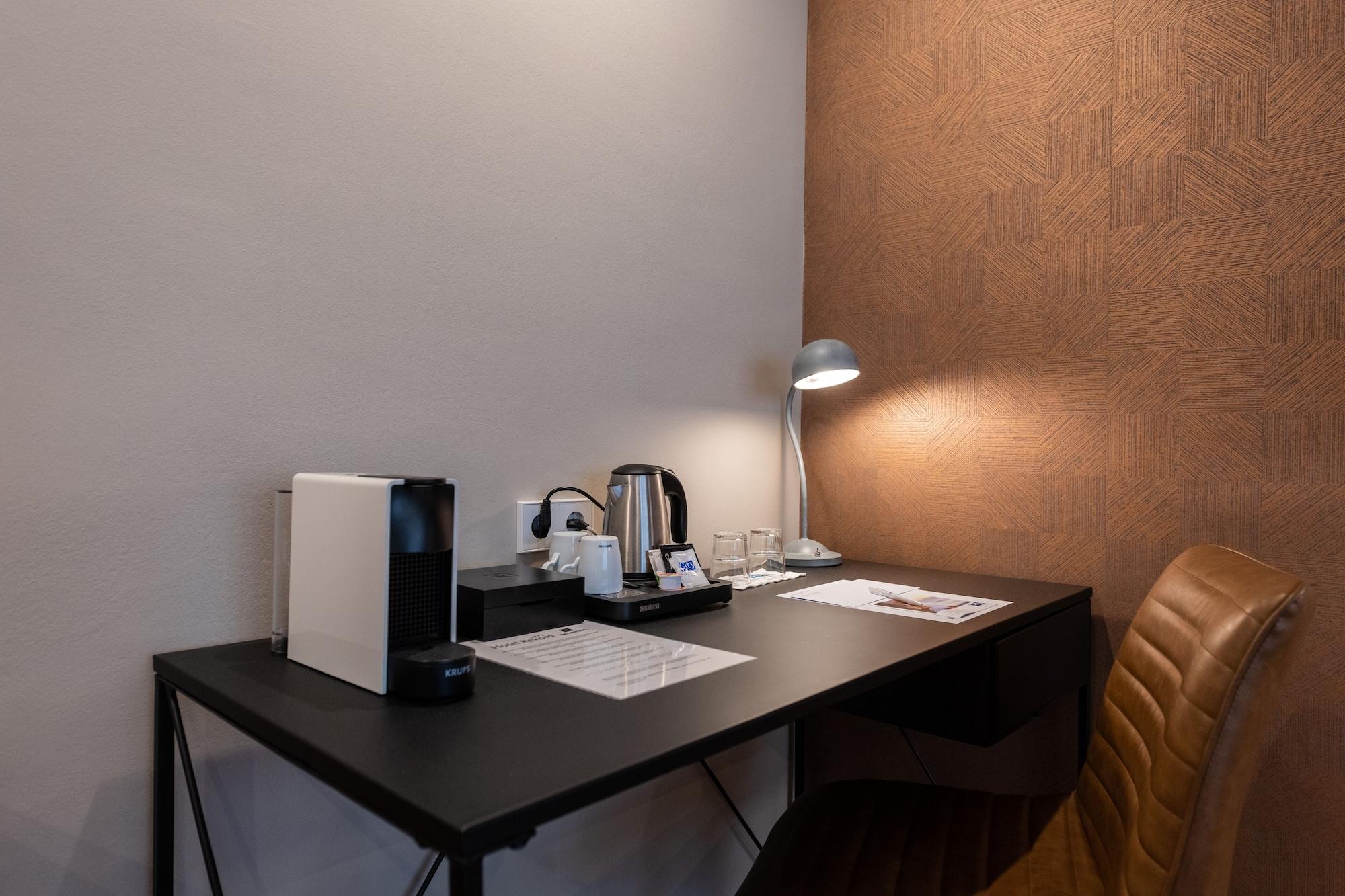 Atenea Rekord Suites 巴塞罗那 外观 照片