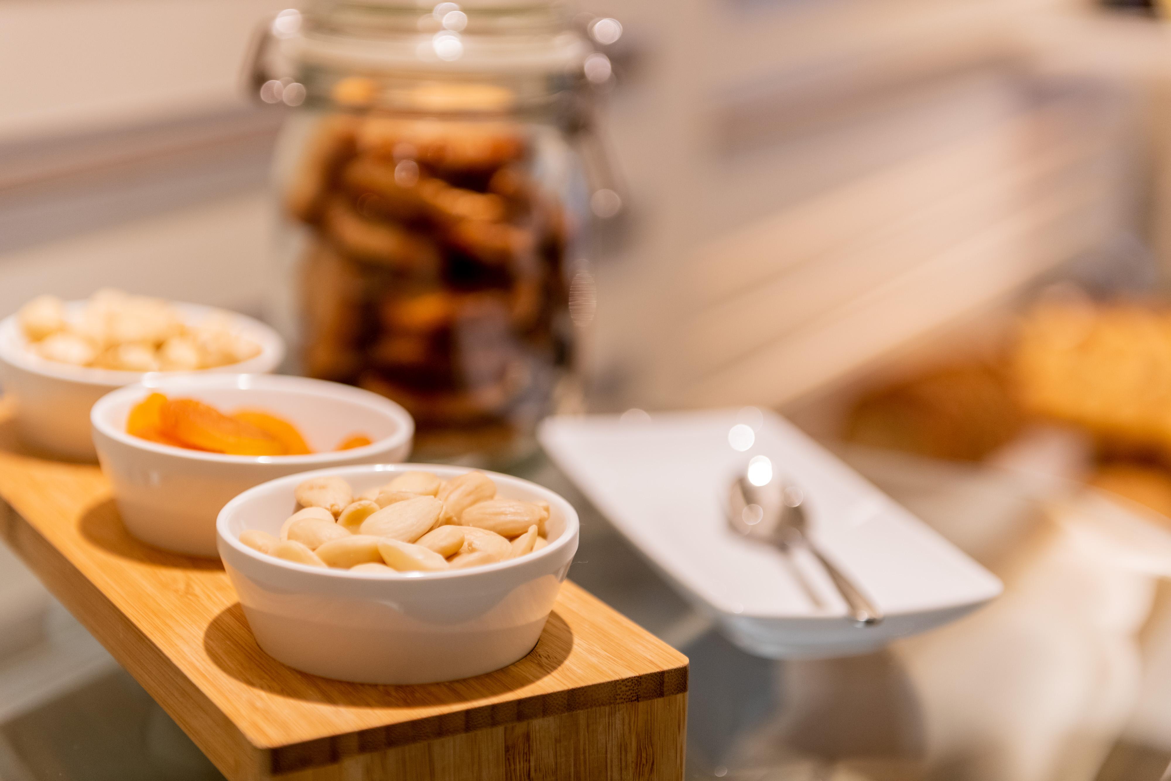 Atenea Rekord Suites 巴塞罗那 外观 照片